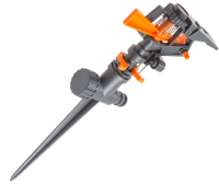 

Дождеватель Startul, ST6010-15