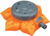 

Дождеватель Startul, ST6010-14