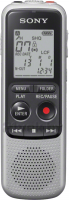Цифровой диктофон Sony ICD-BX140 - 
