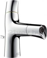 

Смеситель Hansgrohe, Starck Organic 12210000