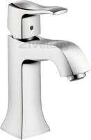 

Смеситель, Metris Classic 31075000