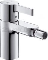 

Смеситель Hansgrohe, Metris S 31261000