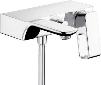 

Смеситель Hansgrohe, Urquiola 11420000