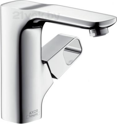 Смеситель Hansgrohe Urguiola 11021000 - общий вид