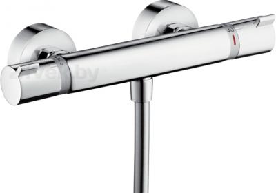 

Смеситель Hansgrohe, Ecostat Comfort 13116000
