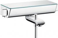 

Смеситель Hansgrohe, Ecostat Select 13141000