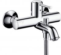 

Смеситель Hansgrohe, Talis Classic 14140000