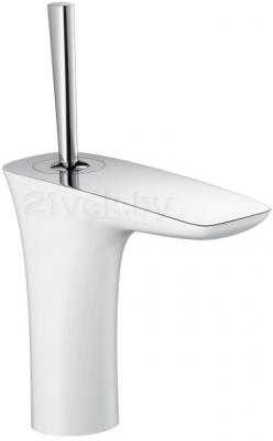 Смеситель Hansgrohe PuraVida 15070400 - общий вид