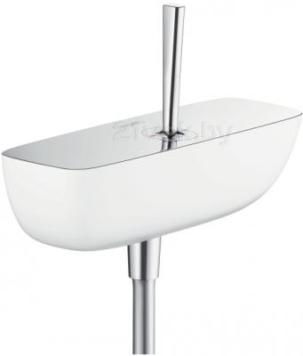 Смеситель Hansgrohe PuraVida 15672400 - общий вид