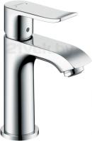 

Смеситель Hansgrohe, Metris 31088000
