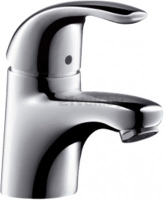 

Смеситель Hansgrohe, Focus E 31718000