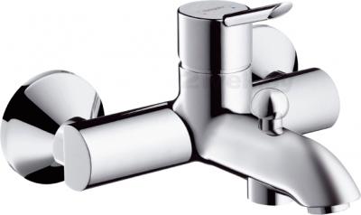 

Смеситель Hansgrohe, Focus S 31742000