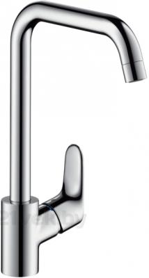 

Смеситель Hansgrohe, Focus 31820800