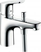 

Смеситель Hansgrohe, Focus 31930000