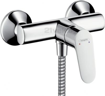 

Смеситель Hansgrohe, Focus 31960000