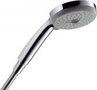 

Лейка ручного душа Hansgrohe, Croma 100 27595000
