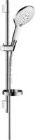 

Душевой гарнитур Hansgrohe, Raindance Select 27802400