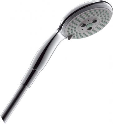 Лейка ручного душа Hansgrohe Raindance E 28502000 - общий вид