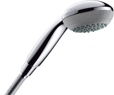 

Лейка ручного душа Hansgrohe, Crometta 85 28562000