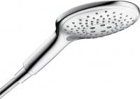 Лейка ручного душа Hansgrohe Raindance Select 28587000 - 