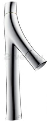 

Смеситель Hansgrohe, Starck Organic 12012000