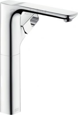 Смеситель Hansgrohe Urquiola 11035000 - общий вид