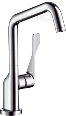 

Смеситель Hansgrohe, Citterio 39850000