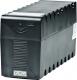 ИБП Powercom Raptor RPT-800A - 