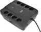 ИБП Powercom Spider SPD-1000U - 