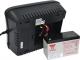 Миниатюра изображения товара ИБП Powercom Spider SPD-1000U