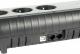 Миниатюра изображения товара ИБП Powercom WOW-500U