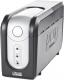 Миниатюра изображения товара ИБП Powercom Imperial IMP-525AP