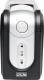 Миниатюра изображения товара ИБП Powercom Imperial IMP-525AP