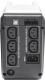 Миниатюра изображения товара ИБП Powercom Imperial IMP-525AP