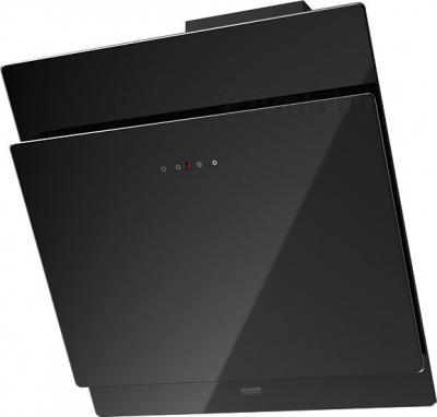 

Вытяжка декоративная Krona, Angelica Sensor 600 / 00017816