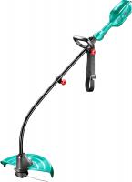 Триммер электрический Bosch ART 35 (0.600.878.M21)