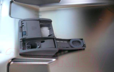 Посудомоечная машина Bosch SPS40X92RU