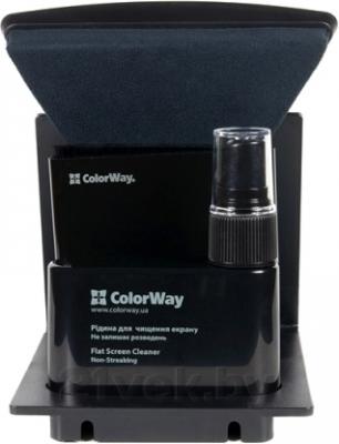 Средство для чистки электроники ColorWay CW-9116 - общий вид