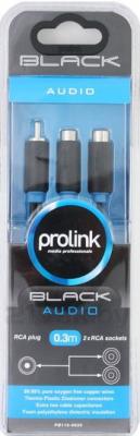 Адаптер Prolink PB115-0030 - общий вид