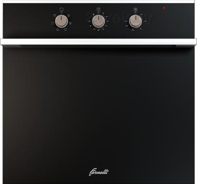 Электрический духовой шкаф Fornelli FE 60 UNIVERSO - общий вид