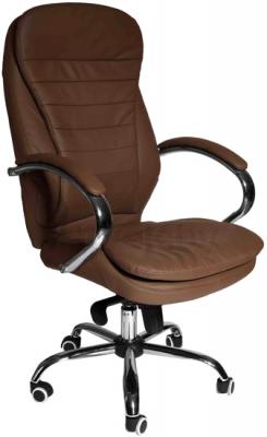 Кресло офисное SiestaDesign Elite (Beige) - общий вид