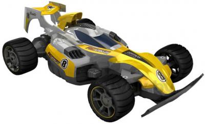 Радиоуправляемая игрушка Silverlit Power XTR 82300 - гоночная машина