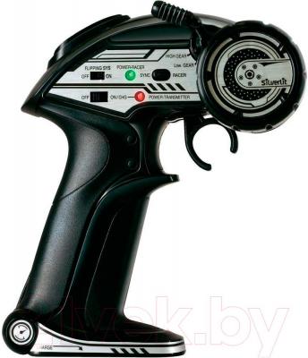 Радиоуправляемая игрушка Silverlit 3D Twister 82333 - пульт управления