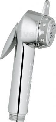 Лейка ручного душа GROHE Trigger Spray 30 27512000 - общий вид