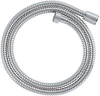 

Душевой шланг GROHE, Relexa 28142000