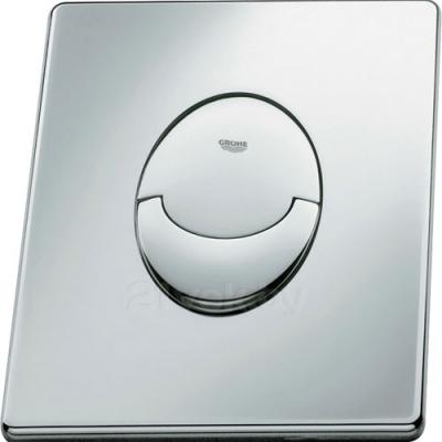 

Кнопка для инсталляции GROHE, Skate Air 38505000