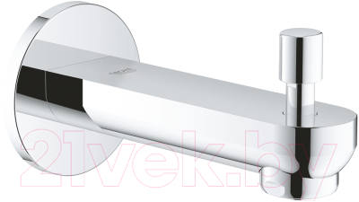 Излив GROHE Eurosmart Cosmopolitan 13262000