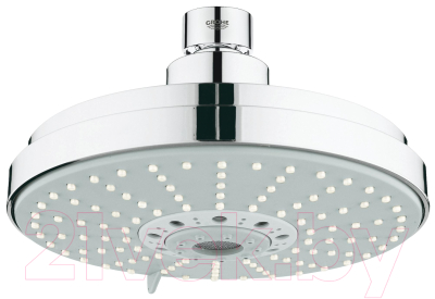 Лейка верхнего душа GROHE Rainshower Cosmopolitan 27134000