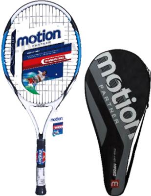 Теннисная ракетка Motion Partner MP082 (27") - общий вид