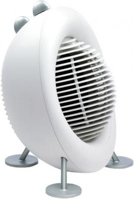 Тепловентилятор Stadler Form M-006 Max Air Heate (White) - общий вид